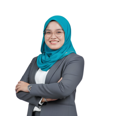 Asrina MN
