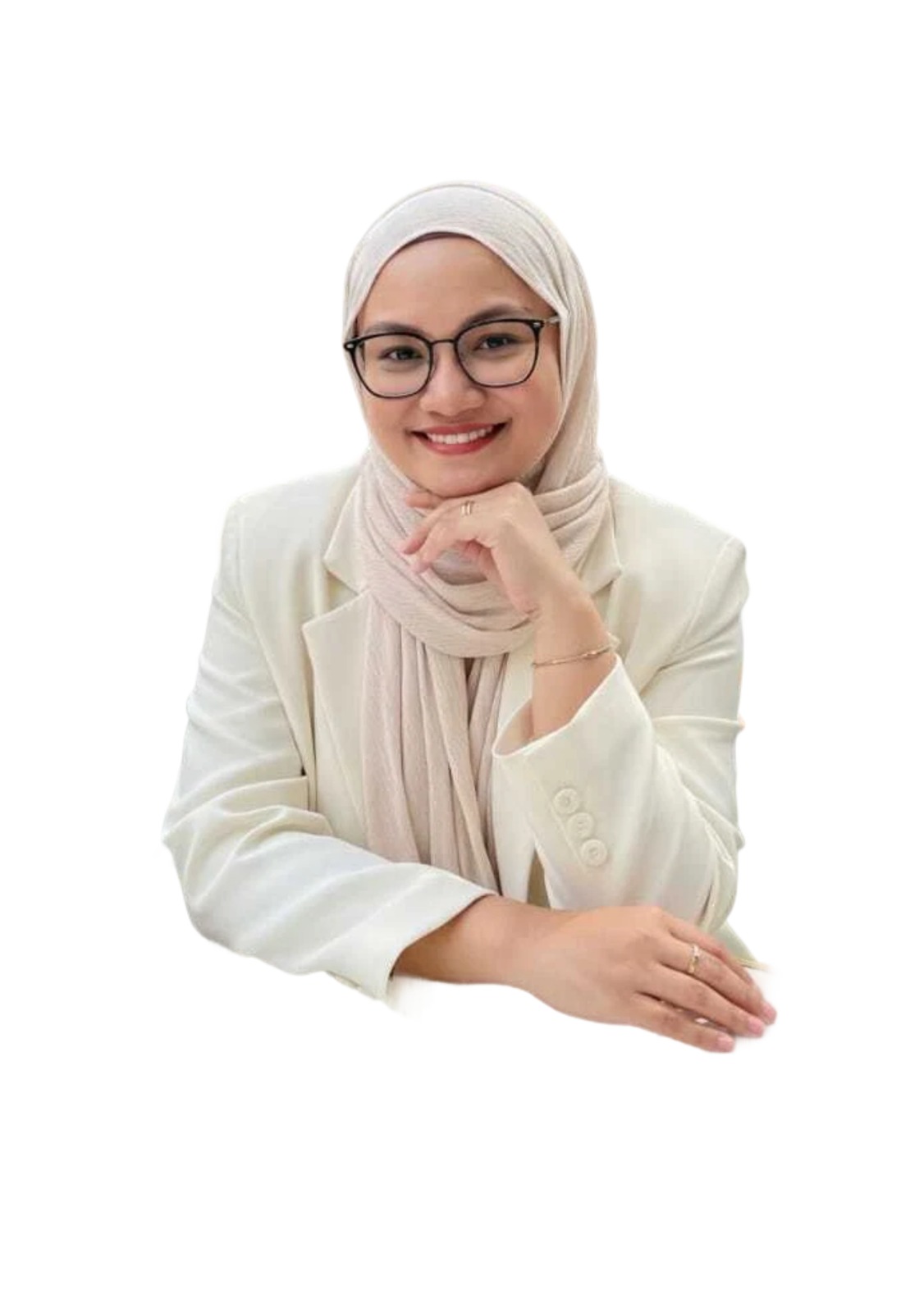 Nur Zuriani Zuhairni