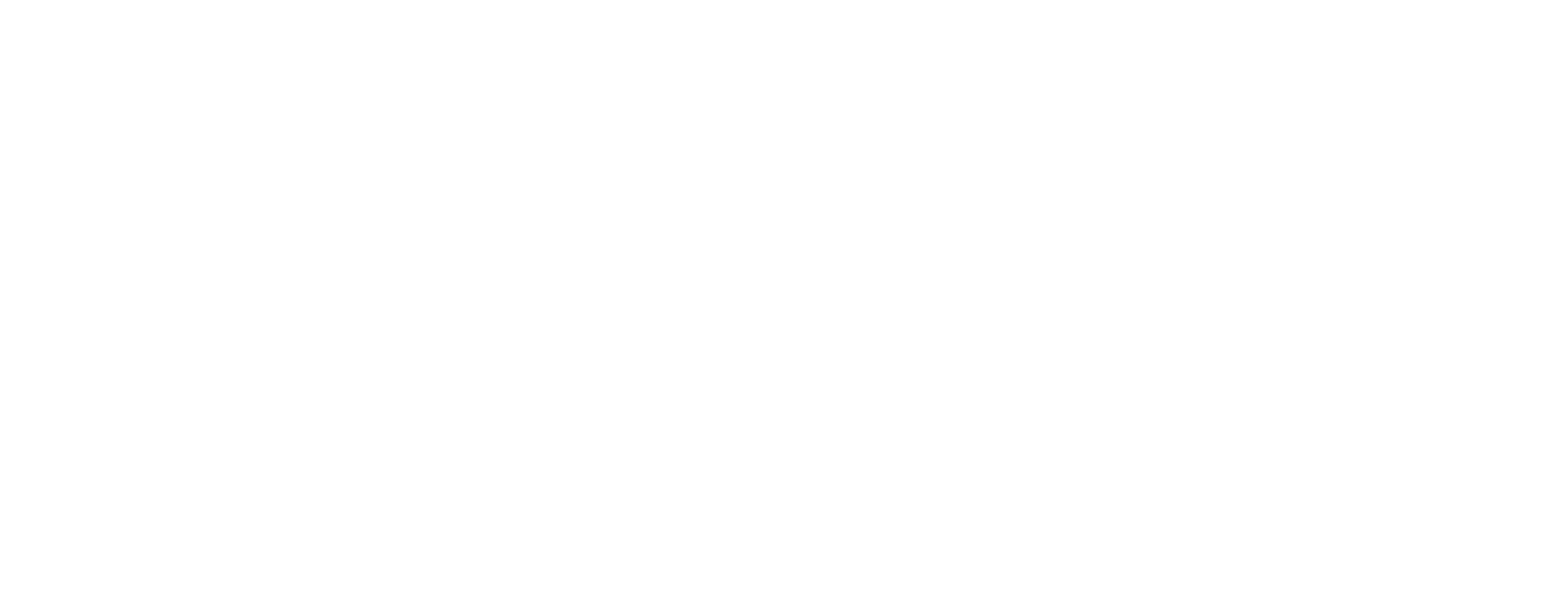 Grand Borneo Builders